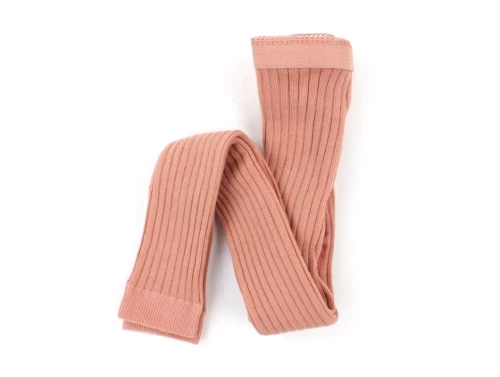 MP leggings bomuld rose dawn